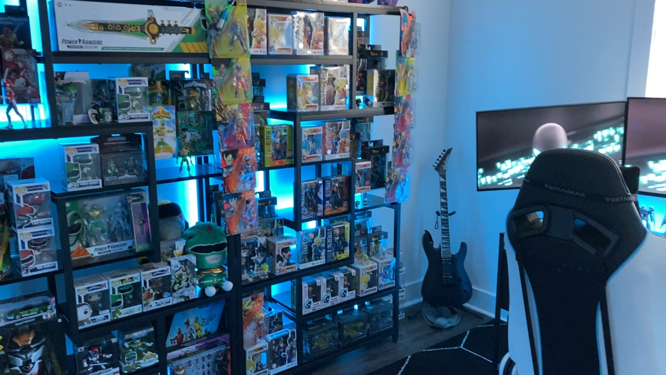 NERDAGES Room 2